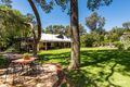 Property photo of 3 Park Way Bouvard WA 6211