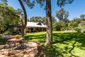 Property photo of 3 Park Way Bouvard WA 6211