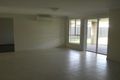 Property photo of 6 Rein Drive Wadalba NSW 2259