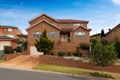 Property photo of 71 Claremont Circuit Glen Alpine NSW 2560