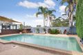 Property photo of 2 Henricks Place Beacon Hill NSW 2100