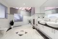 Property photo of 75 Burrowye Crescent Keilor VIC 3036
