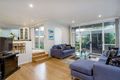 Property photo of 75 Burrowye Crescent Keilor VIC 3036