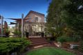 Property photo of 75 Burrowye Crescent Keilor VIC 3036