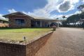 Property photo of 9/125-127 Tate Road Tolga QLD 4882