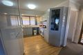 Property photo of 9/125-127 Tate Road Tolga QLD 4882