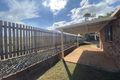 Property photo of 9/125-127 Tate Road Tolga QLD 4882