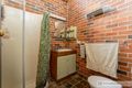 Property photo of 7 Munro Street Windradyne NSW 2795