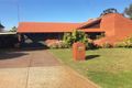 Property photo of 44 Marsengo Road Bateman WA 6150