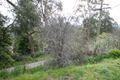 Property photo of 200 Forest Road Boronia VIC 3155