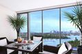 Property photo of 1705/42 Walker Street Rhodes NSW 2138