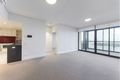 Property photo of 1705/42 Walker Street Rhodes NSW 2138