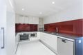 Property photo of 1705/42 Walker Street Rhodes NSW 2138