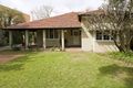 Property photo of 40 Hillway Nedlands WA 6009