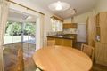 Property photo of 40 Hillway Nedlands WA 6009