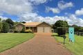 Property photo of 7 Fairview Crescent Highfields QLD 4352