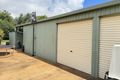 Property photo of 7 Fairview Crescent Highfields QLD 4352