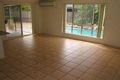 Property photo of 6 Oatlands Place Banora Point NSW 2486