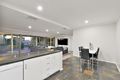 Property photo of 20 Hilltop Rise Willetton WA 6155