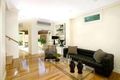 Property photo of 19 Gordon Street Paddington NSW 2021