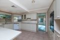 Property photo of 71 Claremont Circuit Glen Alpine NSW 2560