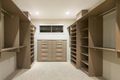 Property photo of 24 Stoddart Way Bateman WA 6150