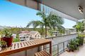 Property photo of 11/3 Cox Road Windsor QLD 4030