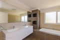 Property photo of 10 May Street Glenbrook NSW 2773