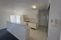 Property photo of 13/20 Santley Crescent Kingswood NSW 2747