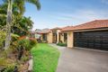 Property photo of 20 Watarrka Drive Parkinson QLD 4115