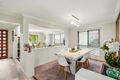 Property photo of 20 Watarrka Drive Parkinson QLD 4115