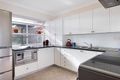Property photo of 2 Henricks Place Beacon Hill NSW 2100
