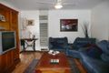 Property photo of 1 Bruce Court Para Vista SA 5093