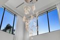 Property photo of 3 Amelia Street McKinnon VIC 3204
