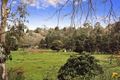 Property photo of 3 Mossman Drive Eaglemont VIC 3084