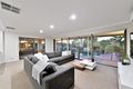 Property photo of 20 Hilltop Rise Willetton WA 6155