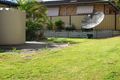 Property photo of 1 Holkovic Court Sunnybank Hills QLD 4109