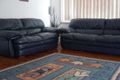 Property photo of 11 Wilburtree Street Hillvue NSW 2340