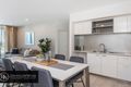 Property photo of 104/659 Murray Street West Perth WA 6005