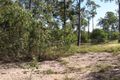 Property photo of 1 Franks Road Regency Downs QLD 4341