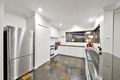 Property photo of 20 Hilltop Rise Willetton WA 6155