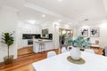 Property photo of 43 O'Neil Street Panorama SA 5041