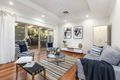 Property photo of 43 O'Neil Street Panorama SA 5041