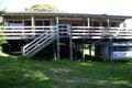 Property photo of 5 Lake View Drive Wallaga Lake NSW 2546