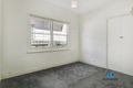 Property photo of 20 Lewis Street Frankston VIC 3199