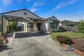 Property photo of 20 Lewis Street Frankston VIC 3199