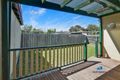 Property photo of 20 Lewis Street Frankston VIC 3199