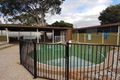 Property photo of 36 Greenway Parade Revesby NSW 2212