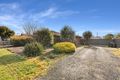 Property photo of 78 Edols Street Ballan VIC 3342