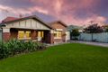 Property photo of 21 Arthur Street Richmond SA 5033